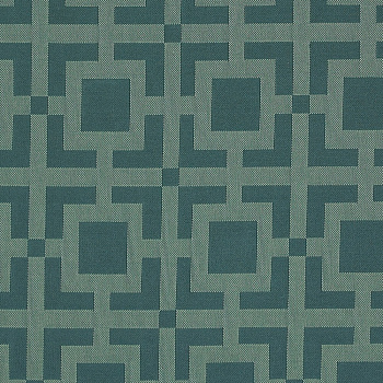 Цвет Санни Герта 110 - 69888